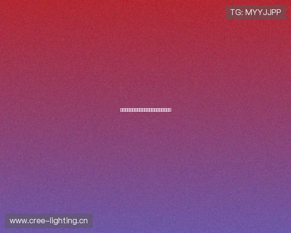 全球体育赛事高清直播视频下载与回放资源大全 全球体育赛事高清直播视频下载与回放资源大全