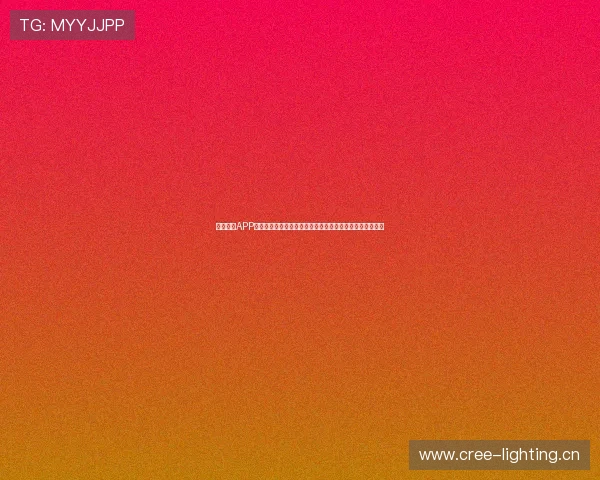 斗球直播APP官网,畅享全方位体育赛事直播,实时比分和精彩赛事回放 斗球直播APP官网,畅享全方位体育赛事直播,实时比分和精彩赛事回放