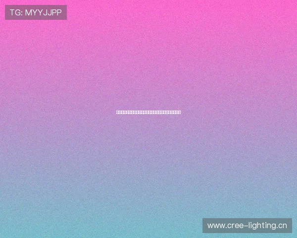 懂球帝精彩赛事直播回放全记录带你回顾每场比赛精彩瞬间