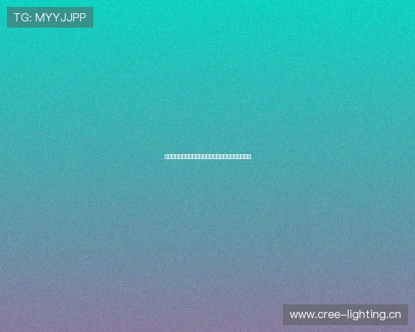 雨燕直播高清体育赛事视频直播平台全程无延迟实时观看